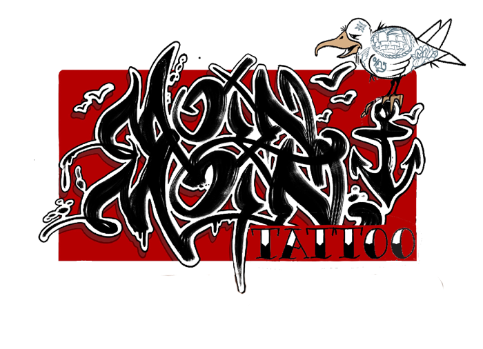moinmointattoologo